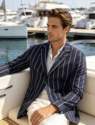 Gabicci vintage henley - gabicci, "henley"
