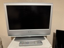 Sony Bravia KDL-20S2020 20"