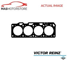 ENGINE CYLINDER HEAD GASKET