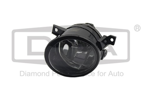 89410230302 dpa front fog - 89410230302,