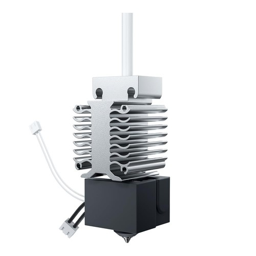 Creality hotend head kit for - head,