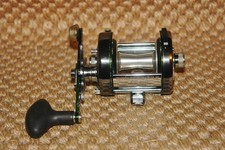 Abu Ambassadeur 6500 C3 CT Mag reel