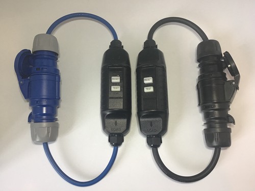 16amp plug 16a - 16amp,