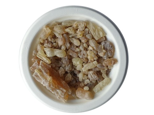 Frankincense resin somalia - frankincense,