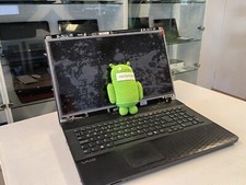 sony vaio laptop parts