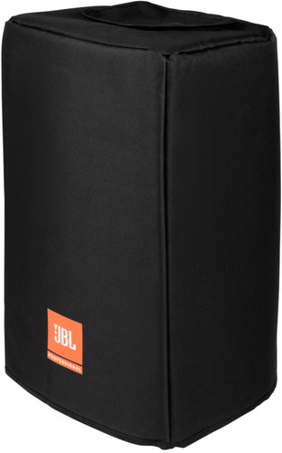 Jbl bags eon710 cvr - eon710-cvr, cover