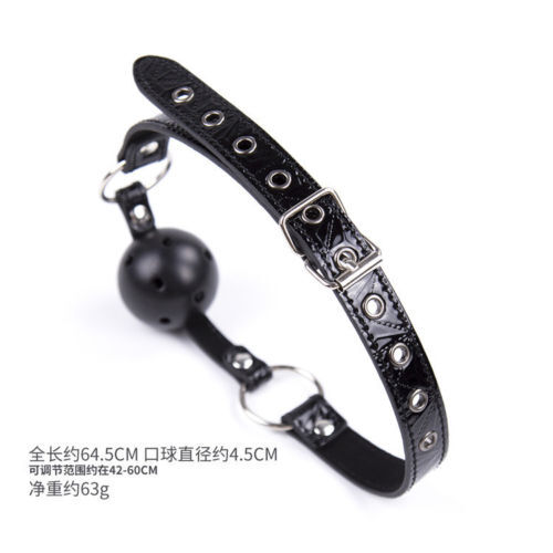 Silicone plastic ball - silicone/,