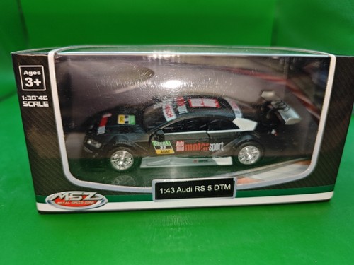Audi dtm motorsport - audi,