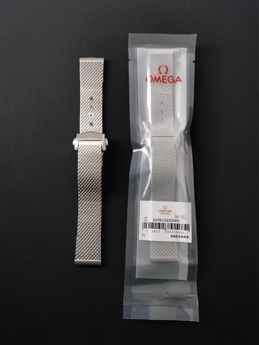 Omega 210 42 - omega, 20mm