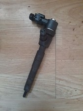 VAUXHALL INSIGNIA  ASTRA