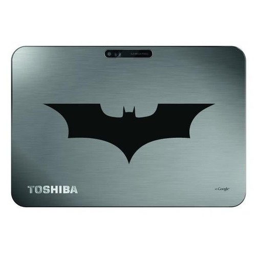Batman dark knight - dark,