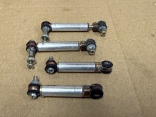 VINTAGE TAMIYA ORIGINAL TOYOTA