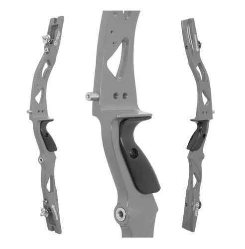 Core gonexo ilf recurve - 25",