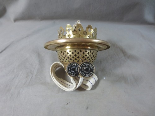 Antique youngs no1 - youngs,