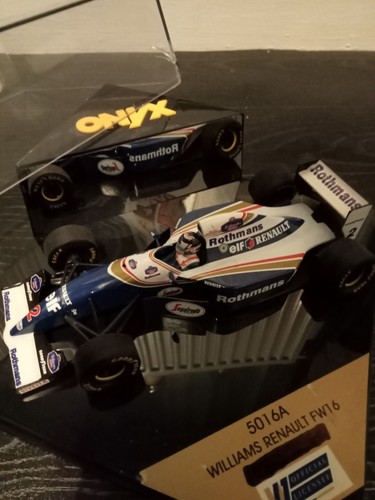 Rothmans conversion - rothmans,