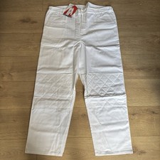 Clow workwear cotton painters - workwear,