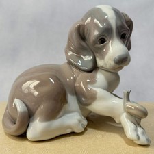 Out of print Rare Good