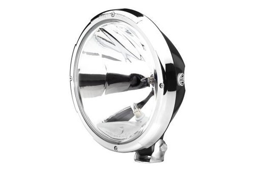 Hella spotlight lamp right s - lamp, o/s