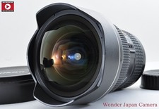 [ Almost Mint ] Nikon AF-S