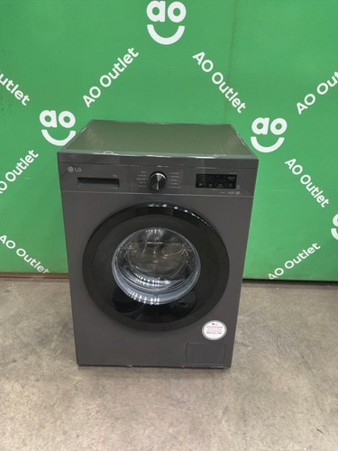 X10 series f4x1009nmk 9kg - lg,