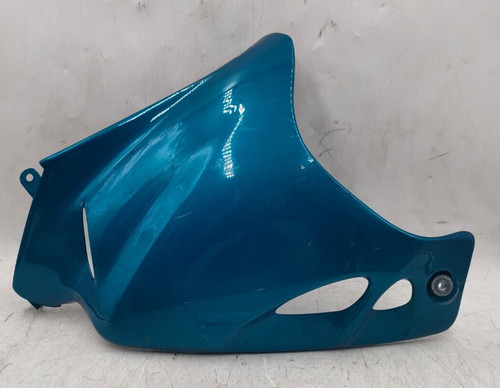 Fairing front left - fairing,