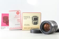 "Top Mint " Leica Leitz