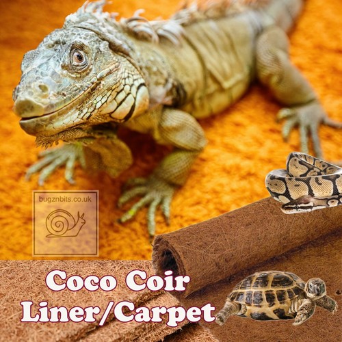 Coco coir matting for - coir,
