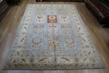 An Outstanding Handmade