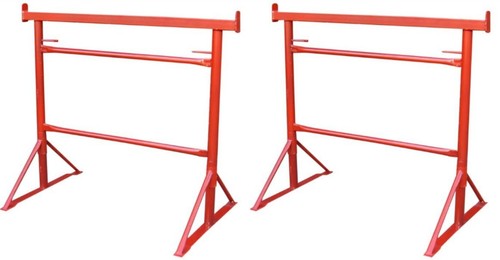 Size 3 adjustable - no,