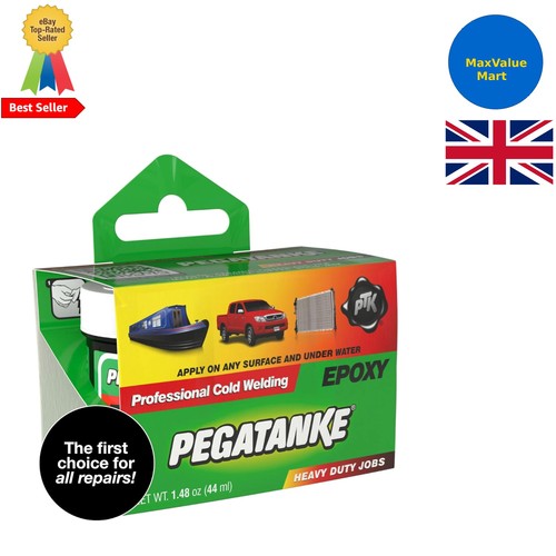 Complete kits 70g - complete, black