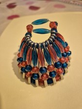 Indian Head Piece - Scout