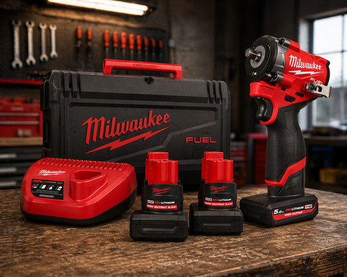 Milwaukee m12fciwf38g3 502x - milwaukee, m12fciwf38g3-502x