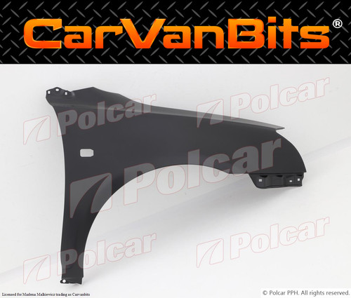 For toyota avensis - for, t25