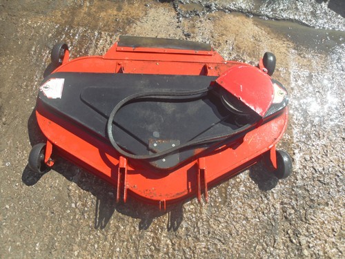 Countax westwood xrd - /,