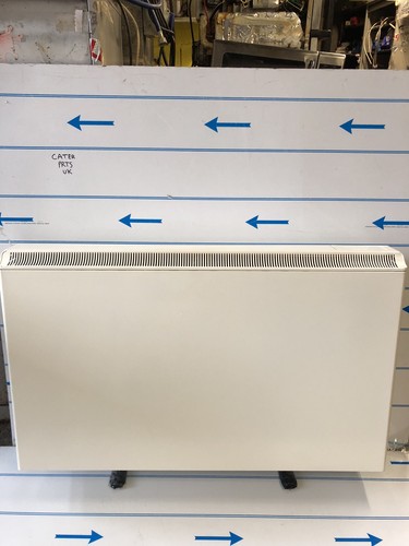 Dimplex xms718n 4 kw - dimplex, 2.4