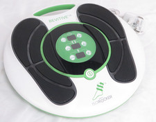 Revitive IX Circulation Booser