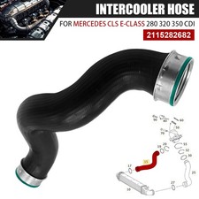 For Mercedes CLS E-CLASS 280