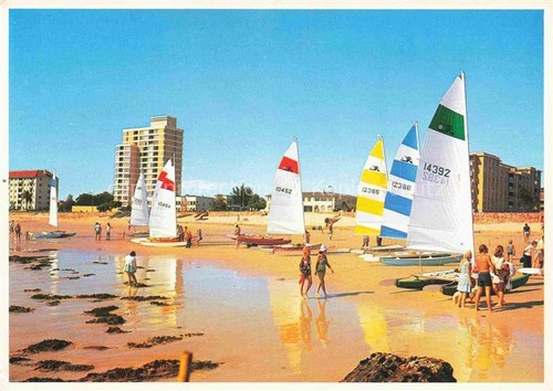 Port elizabeth southafrica - port,