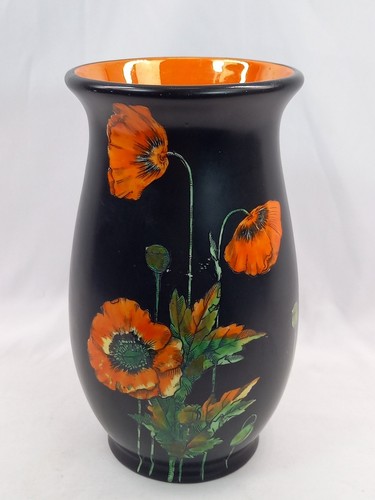 Crown ducal vintage - ducal, art