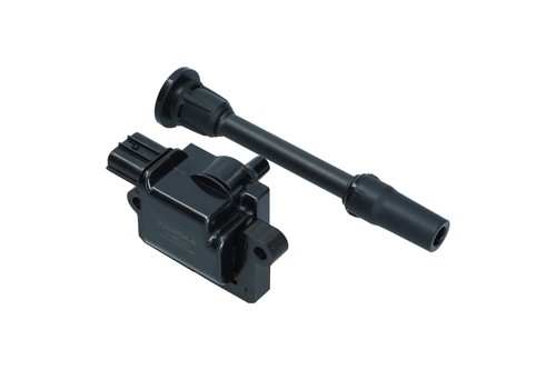 Fits kamoka 7120101 - fits,