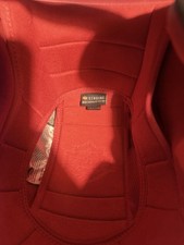 Harley-Davidson® Knab B09 5/8