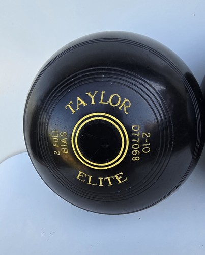 Thomas taylor elite crown - thomas,