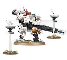 Games Workshop Warhammer 40K