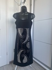 Women’s Ladies Frank Lyman