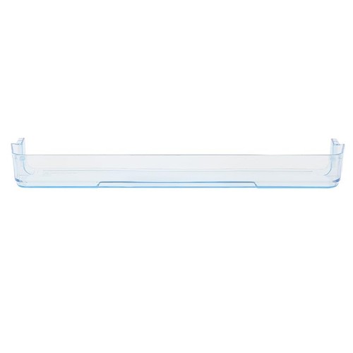 Lec fridge door - ,