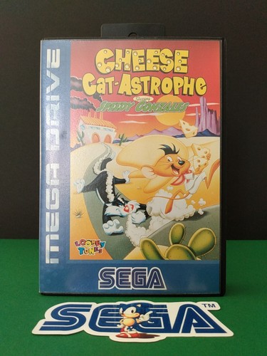 Cheese cat astrophe starring - cat-astrophe,