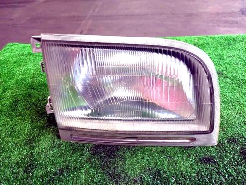 81110 97506 000 headlight - rh,