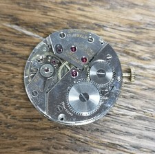 Majex High Quality Swiss Watch