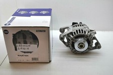ALTERNATOR FOR OPEL ASTRA WAI