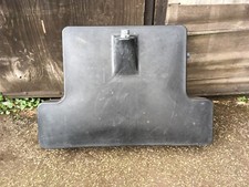 Swift / autotrail motorhome /